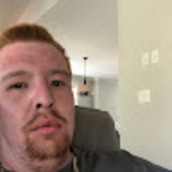 joshiscooley